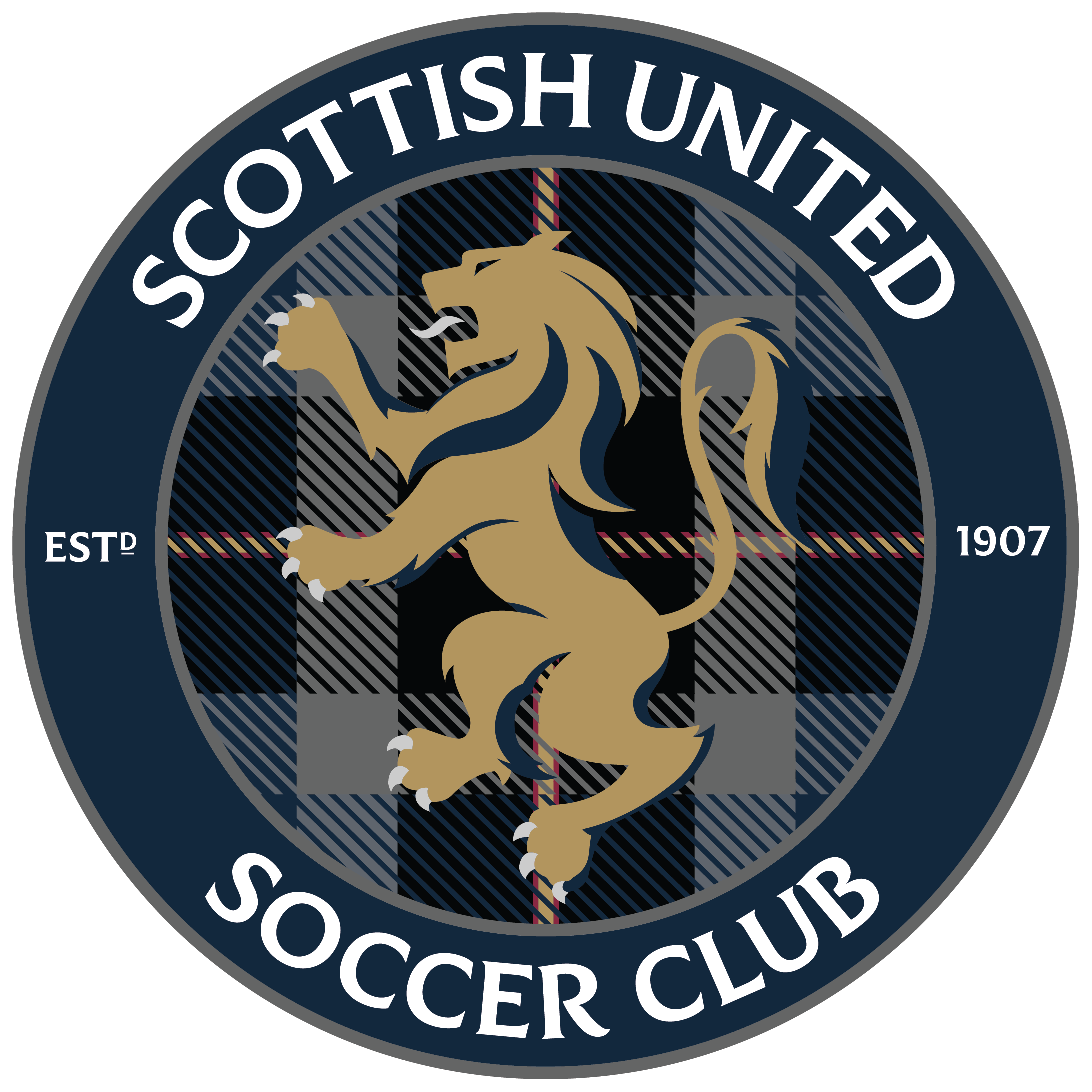 Alberta Soccer Association Alberta Youth Soccer League (AYSL